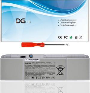 New VGP-BPS30 BPS30 Laptop Battery for Sony VAIO T11 T13 SVT-11 SVT-13 SVT11 SVT13 VAIO SVT111 SVT131 SVT1112 SVT1311 SVT1312 SVT13117ECS SVT131A11L SVT131B11M SVT131A11M (11.1V 45Wh/4050mAh)