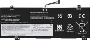 L18C4PF3 Laptop Battery for Lenovo ideapad C340-14API C340-14IML C340-14IWL S540-14API S540-14IML S540-14IWL Flex-14IML Flex-14IWL Flex-14API L18M4PF3 L18M4PF4 L18C4PF4 81SS000DUS 81SS0005US
