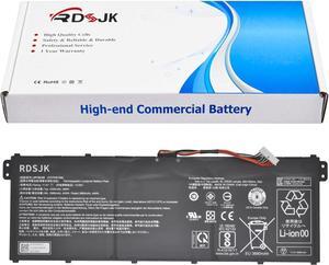 AP18C4K Laptop Battery for Acer Aspire 3 A315-42 A315-42G A315-54 Aspire 5 A514-52 A514-52G 52K A515-43 A515-43G A515-44 A515-44G A515-54 A515-54G A515-56 Spin 3 SP313-51N SP314-54N Series 11.4V 48Wh