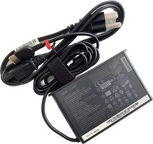 New 135W Fit for Lenovo ThinkPad P1 20MD, Lenovo ThinkPad P1 20ME, Lenovo ThinkPad X1 Extreme 20MG, Compatible P/N: ADL135SDC3A, Lenovo G510,G5005,Y50-70,Y50P-70,Y520-15,Y700-14,Y700-17,Y70-70 New 135W Fit for Lenovo ThinkPad P1 20MD, Lenovo ThinkPad P1 20ME, Lenovo ThinkPad X1 Extreme 20MG, Compatible P/N: ADL135SDC3A, Lenovo G510,G5005,Y50-70,Y50P-70,Y520-15,Y700-14,Y700-17,Y70-70