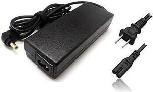 Universal Power Adapter Charger for All Dell Laptop USD1