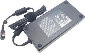 19.5V 9.23A 180W Laptop Charger Compatible for Acer Predator Helios 300 PH315-51 PH315-51-78NP G3-571 G3-572 PH317-52 A717-72G PH317-51 AN515-43-R0YM VN7-793G V15 VN7-593G Adapter Power Supply