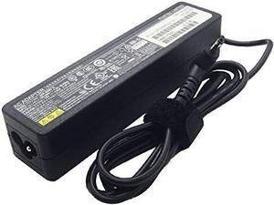 19V 3.42A 65W 3.5 * 1.35mm Laptop Charger for FUJITSU U772 UH572 ADP-65MD B LIFEBOOK SH771 Slim AC Adapter