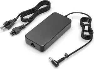 120W AC Charger Fit for Inogen One G5 G4 G3 G2 G1 Model BA-301 BA-302 BA-303 Concentrator Power Adapter Supply Cord