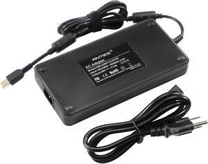 230W Charger Adapter for Lenovo Legion 5-15 5P-15 5i-15 5Pro-16 Y540-15 Y545-15 Ideapad Legion Y900 Y920 Y910 Y730 Y740 Y7000 Thinkpad P51 P52 P53 P51 P50 P70 Laptop Power Adapter Supply Cord