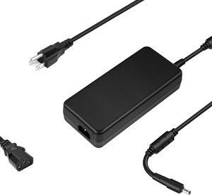 330W 280W Power Cord for Acer Predator Helios700 PH717-72 500 PH517-52 300 PH317-55 PH317-56 Acer Nitro 5 AN515-58 AN517-55 AN517-42 Gaming Laptop Charger