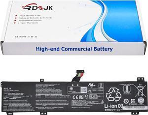 L20C4PC1 L20D4PC1 L20L4PC1 L20M4PC1 Laptop Battery for Lenovo Legion 5 Pro-16ACH6 16ACH6H 16ITH6 16ITH6H Legion 5-15ITH6 15ITH6H 15ACH6 15ACH6A 15ACH6H Legion 7-16ITHg6 16ACHg6 Series 15.36V 80Wh