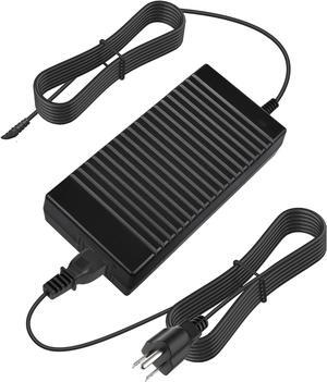 J-ZMQER AC Adapter Charger Power Cord Compatible with Sony Vaio PCG-6S1L PCG-6S2L PCG-6W1L PCG-9J3L