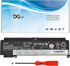 01AV462 01AV405 01AV406 01AV407 01AV408 Laptop Battery for Lenovo ThinkPad T460S T470S Series 00HW024 00HW025 SB10J79003 00HW038 L16M3P73 SB10K97605 SB10J79002 SB10J79004 SB10F46462 (11.4V 24Wh)