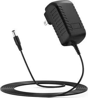 KONKIN BOO Replacement AC Adapter for Gateway GWTN116-3 GWTN116-3BK GWTN116-3BL GWTN116-3GR GWTN116-3RD