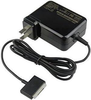AC Adapter Charger for Asus Transformer Book TX300CA 19V 3.42A 65W