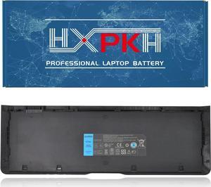 HXPK 9KGF8 Laptop Battery for Dell Latitude 6430u Ultrabook Series Notebook 0JJPFK 08622M XRGXX 06YV0V