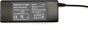 230W Laptop Charger for Lenovo Legion Y740 Y730 Y720 Y540 Y545 Y920 W550S Y910 Y7000P Y520 Thinkpad P53 P52 P50 P50S P73 P72 P71 X240 E570 E470 E460 P340 P51 P70 4X20E75111 Power Supply AC Adapter