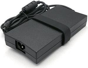 Genuine 19V 6.7A 130W 4.5 * 3.0mm DA130PE1-00 ADP-130DBD AC Adapter Compatible for Dell Precision M3800 XPS 15(9530) 15(9550) 07CWK7 Laptop