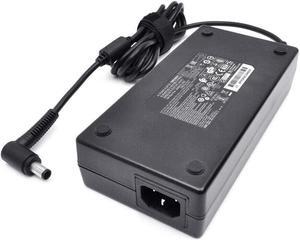 New Genuine for HP 681059-001 19.5V 9.23A 180W AC Adapter w/Power Cord