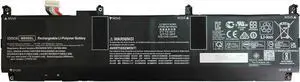 IZKROR MB06XL 83Wh Battery Replacement for HP ZBook Studio G7 Mobile Workstation/ZBook Studio G8 Mobile Workstation/ZBook Create G7 Series Laptop HSTNN-IB9E L78553-005 L77973-1C1 L78553-002