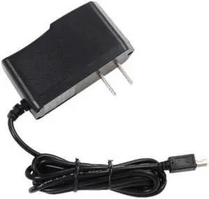 AC/DC Adapter Power Supply Charger Cord for Insignia NS-P11A8100 11.6 Tablet PC