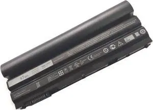 NN EndlessBattery 71R31 Replacement Laptop Battery Compatible with Dell Latitude E6440 462-3678 ATG Precision M2800 M5YOX Laptop G5M10(97Wh 11.1V 9cell)