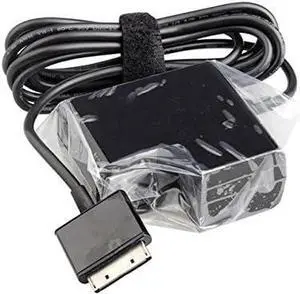 9V 1.1A 10W Ac Power Adapter For HP ElitePad 900 G1 ElitePad 1000 G2 686120-001 685735-003 HSTNN-DA34 Tablet Battery Charger