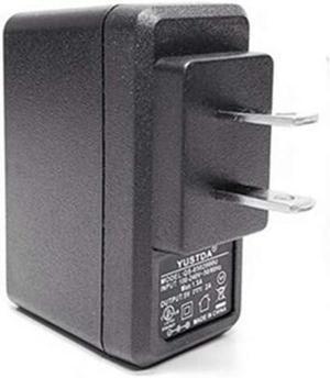 USB Charger Barnes & Noble Nook Tablet HD HD+ Plus BNA-A0001 AC Adapter only