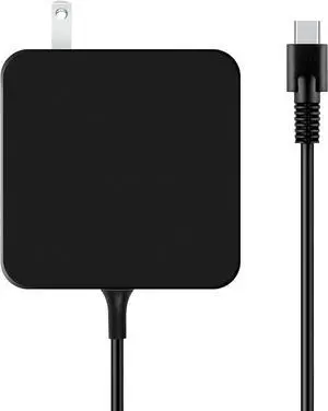 Digipartspower 90W AC Adapter Cord Cable Charger for Tablet 608 G1 90 Watt Power Supply