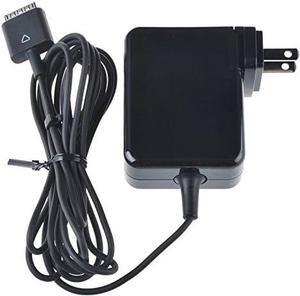 PK Power AC Adapter for Dell Latitude 10 ST ST2 ST2e D28MD Tablet Charger Power