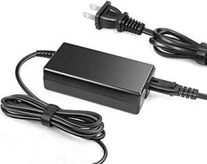 SupplySource AC Adapter Replacement for Motion Computing R12 12.5" Rugged Tablet PC Power Supply Charger