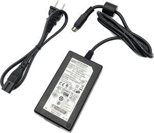 APD DA-30C01 AC POWER ADAPTER 5Vdc 1.5A / 12Vdc 1.5A