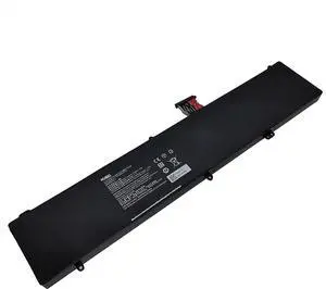 RZ09-0166 FI 3ICP6/87/62/2 Laptop Battery Replacement for Razer Blade F1 Razer Blade Pro 17.3" 4K i7-7820HK RZ09-0166 RZ09-01663E52 RZ09-01662E53-R3U1(11.4V 99Wh) RZ09-0166 FI 3ICP6/87/62/2 Laptop Battery Replacement for Razer Blade F1 Razer Blade Pro 17.3" 4K i7-7820HK RZ09-0166 RZ09-01663E52 RZ09-01662E53-R3U1(11.4V 99Wh)