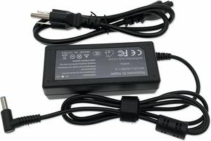 LYeccl AC Power Adapter for HP Pro x2 612 G1/J8V68UT Tablet Charger Supply Cord Replacement
