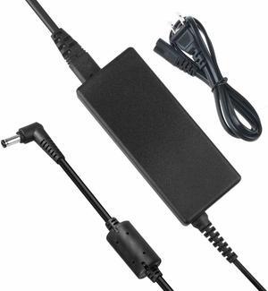 AOCATE 19V 1.58A AC/DC Adapter Charger for Delta ADP-30JH B Power Supply Cord Mains