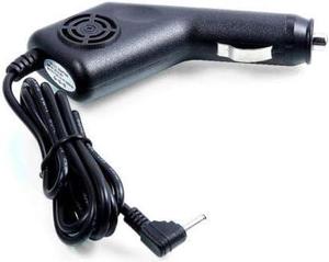 DC Car Adapter Power Supply Charger for RCA Atlas 10 Pro RCT6703W13 H1 Tablet PC