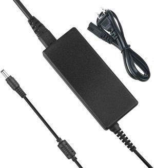 AOCATE AC Adapter Charger Power for Motion Computing J3500 Rugged Tablet PC Core i5 i7