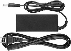 yanw AC/DC Adapter Charger for POW-A102 Wacom Cintiq Tablet Power Supply Mains Cord