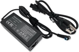 LYeccl AC Power Adapter for HP Elite x2 1011 G1 Tablet Charger Supply Cord Replacement
