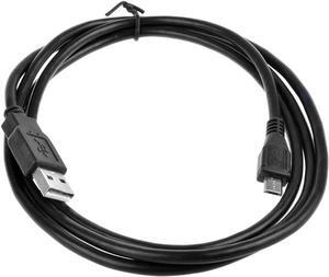 AOCATE AC/DC Wall Charger Power Supply Adapter Cord for Verizon Ellipsis 8 Tablet 8" 4G