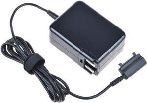 Generic AC Adapter Charger for Sony S SGPT111 T112 T113 Series N50 R33030 Tablet