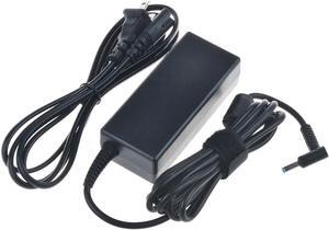 AOCATE AC Adapter Charger for HP Pro x2 612 G1/J8V68UT Tablet Power Supply Cord Cable
