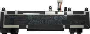 IZKROR WP03XL 38Wh Battery Replacement for HP EliteBook 830 835 840 845 860 865 G9 / EliteBook 830 835 840 845 860 865 G10 / x360 1040 G9 G10 Series HSTNN-0B2J HSTNN-LB8W HSTNN-LB9C 11.58V