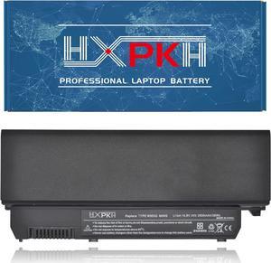 HXPK W953G Laptop Battery for Dell Inspiron 910 Mini 9 Mini 9N UMPC (All 8.9" Series) 312-0831 451-10690 451-10691 D044H