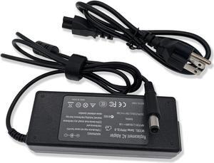 LYeccl AC Power Adapter for HP 24-G237C 24-G239 24-G247C All-in-One Desktop PC Charger Supply Cord Replacement