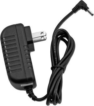 New 230W Charger AC Adapter Power Replacement for HP Zbook 15 G1 G2 17 G2  Omen 17-an000 AN013na 17-w109ng EliteBook 8560P ProBook 6360B Omen X 2S 15