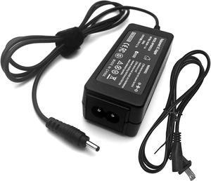 LYeccl AC Power Adapter for Samsung Galaxy View SM-T677A T677V T677N Tablet 40W Charger Supply Cord Replacement