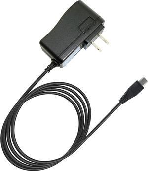 GreatPowerDirect AC Adapter for Samsung Tab S4 SM-T837V Tablet 10.5" DC Power Charger Cord Cable
