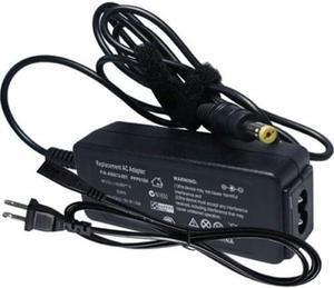 AC Adapter Power Charger for Dell Latitude ST Slate Tablet 30W