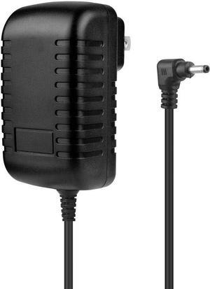 yanw AC Adapter Charger Power Supply Cord for Lenovo Miix 2 10 Tablet ADLX18TWT2AB