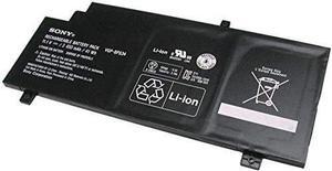 Fully VGP-BPS34 Laptop Battery Compatible with Sony Vaio Fit 15 Touch Vgp-bps34 Vgp-bpl34 Svf15a1bcxs Svf15a1dpxb - 11.1V 41WH
