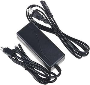 PK Power AC/DC Adapter for GETAC MTC CA27 Rugged Tablet PC PC Battery Charger Power Supply Cord Cable Mains PSU