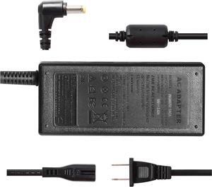yan AC Adapter Charger for Motion Computing LE1600 LE1700 T003 Tablet Power Supply P