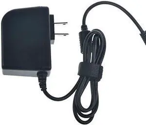 PK Power AC/DC Adapter for Lenovo IdeaPad Miix 310 Pro 310-10ICR 310-101CR 80SG006QGE 80SG006AGE Z8350 10.1 Tablet PC Power Supply Cord Battery Charger Mains PSU